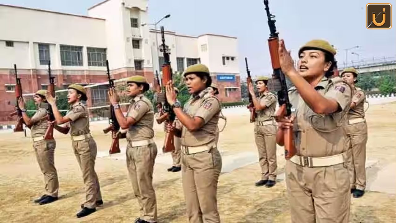 Usthadian Academy /Bihar Police To Launch ‘Mission Investigation@75 Days’ From January 1, 2024